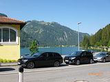 Ausfahrt Dolomiten 04.08.-10.08.2018 004
